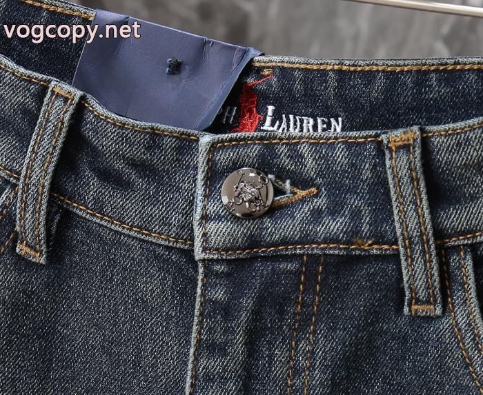 ジーンズブランド コピー バック期限限定！最安値2025完売間近超人気Polo Ralph Lauren_0_0