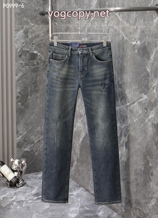ジーンズブランド コピー バック期限限定！最安値2025完売間近超人気Polo Ralph Lauren_0_1