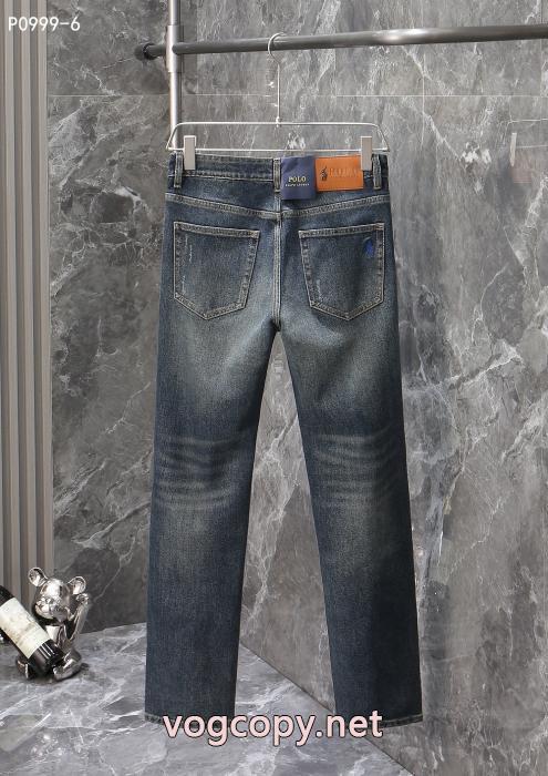 ジーンズブランド コピー バック期限限定！最安値2025完売間近超人気Polo Ralph Lauren_0_2