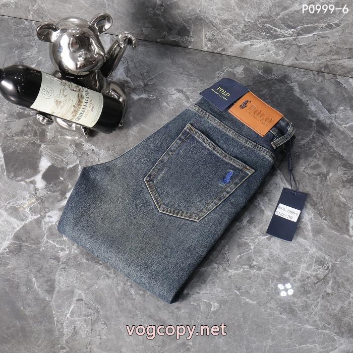 ジーンズブランド コピー バック期限限定！最安値2025完売間近超人気Polo Ralph Lauren_0_3