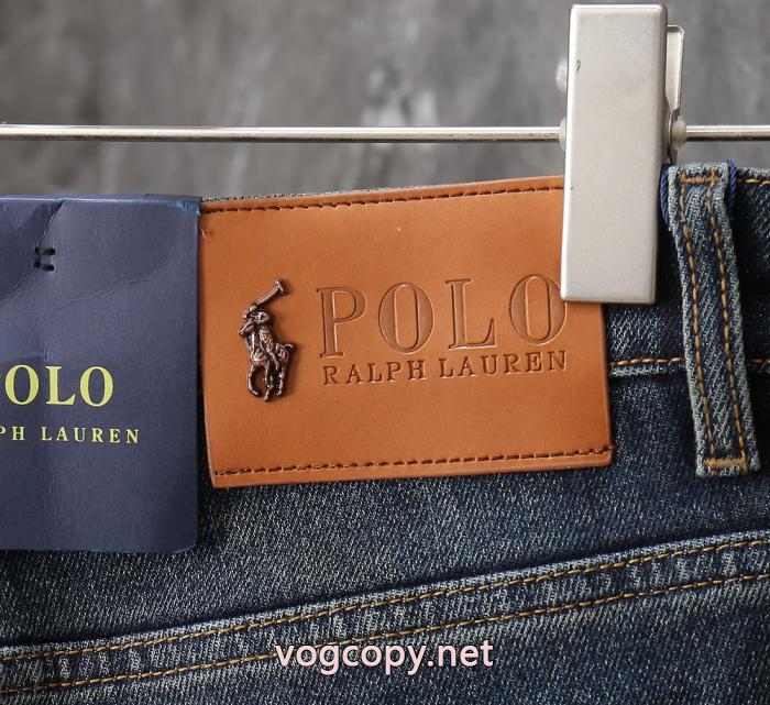 ジーンズブランド コピー バック期限限定！最安値2025完売間近超人気Polo Ralph Lauren_0_4