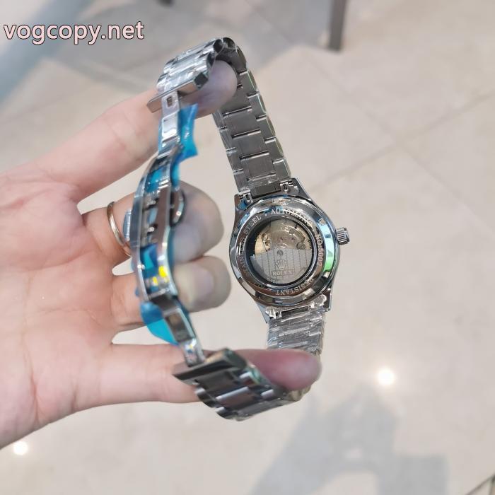 時計偽 ブランド 通販ROLEXお洒落な印象に今年大人気オススメ商品_0_6