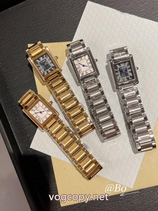 コピー 品 販売目を惹くブランド掲載商品海外直送CARTIER時計_0_4