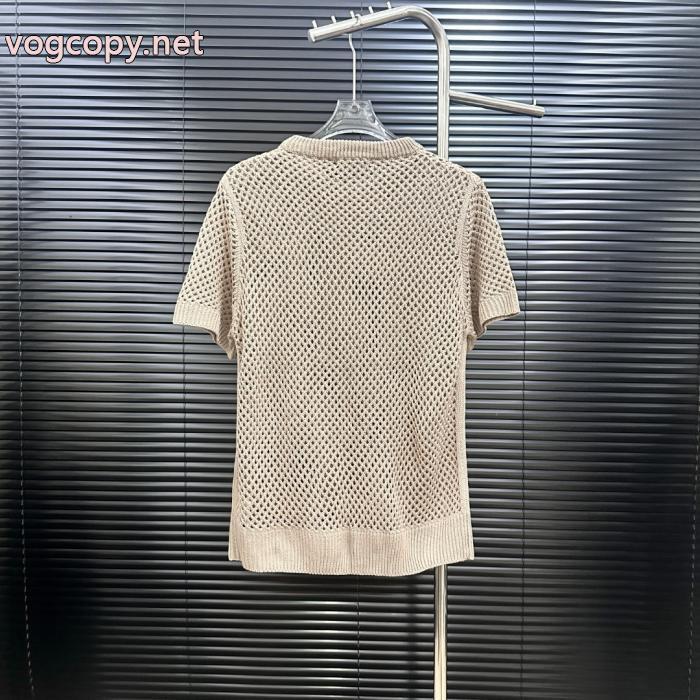 &nbsp;tシャツ即発2025 欲しいぃ人気復活高級感溢れるデザインブランド コピー 品フェンディ_0_2