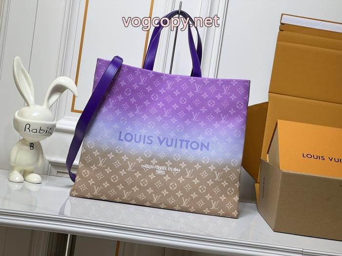 ショッピングバッグLOUIS VUITTON大人の品漂うお買い得新作根強い人気定番商品偽物 ブランド 販売_0_0