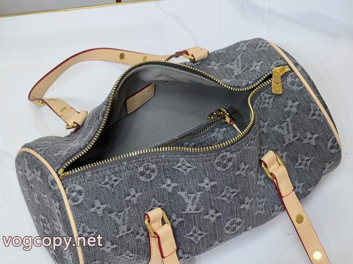 ブランド 通販店LOUIS VUITTONバッグVIPセール激安超人気高品質女性らしいシルエット_0_2