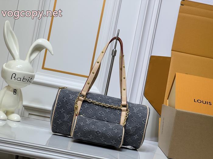 ブランド 通販店LOUIS VUITTONバッグVIPセール激安超人気高品質女性らしいシルエット_0_3