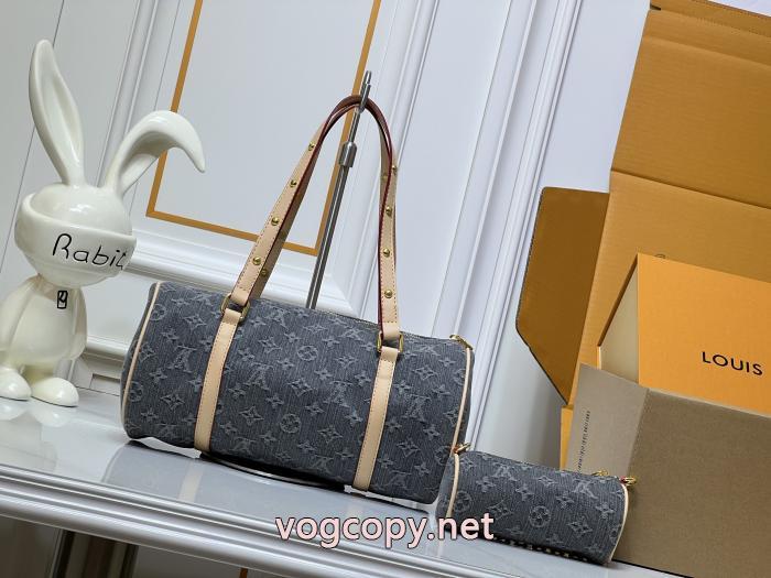 ブランド 通販店LOUIS VUITTONバッグVIPセール激安超人気高品質女性らしいシルエット_0_4