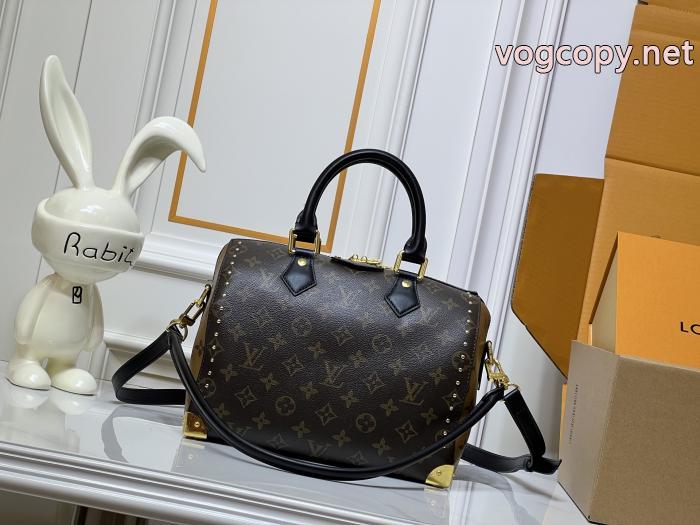 ブランド 品 激安 通販バッグLOUIS VUITTON是非でも欲しいトレンドデザイン最新話題沸騰中_0_0