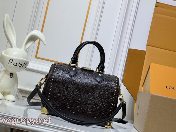 ブランド 品 激安 通販バッグLOUIS VUITTON是非でも欲しいトレンドデザイン最新話題沸騰中_0_1