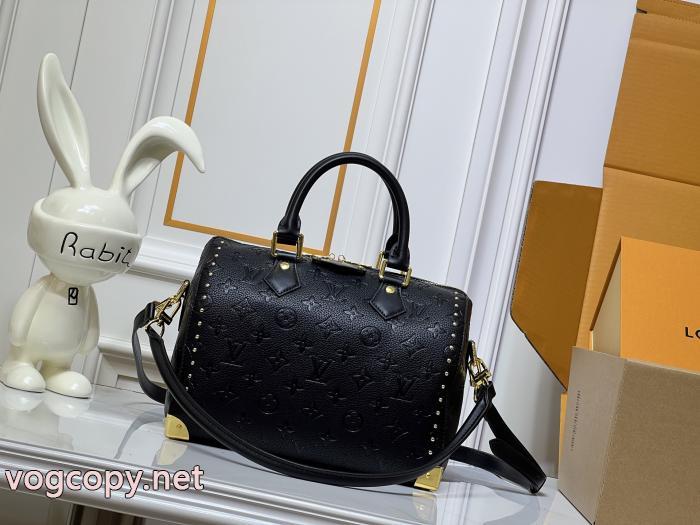 ブランド 品 激安 通販バッグLOUIS VUITTON是非でも欲しいトレンドデザイン最新話題沸騰中_0_2