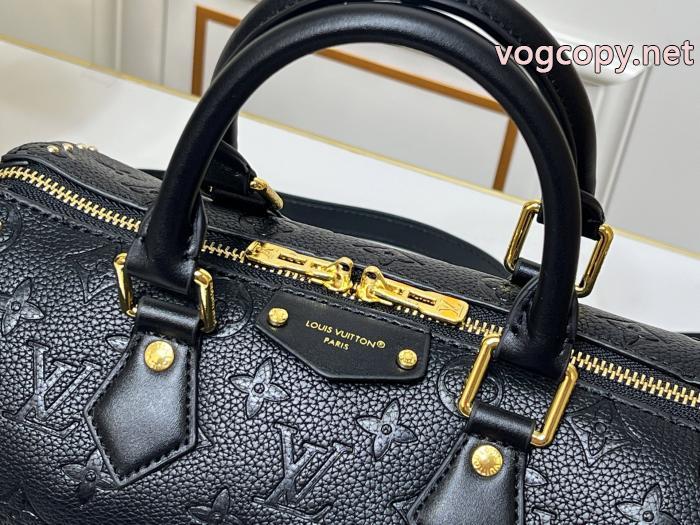 ブランド 品 激安 通販バッグLOUIS VUITTON是非でも欲しいトレンドデザイン最新話題沸騰中_0_3