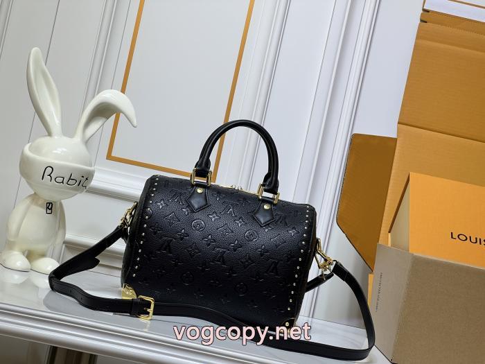 ブランド 品 激安 通販バッグLOUIS VUITTON是非でも欲しいトレンドデザイン最新話題沸騰中_0_4
