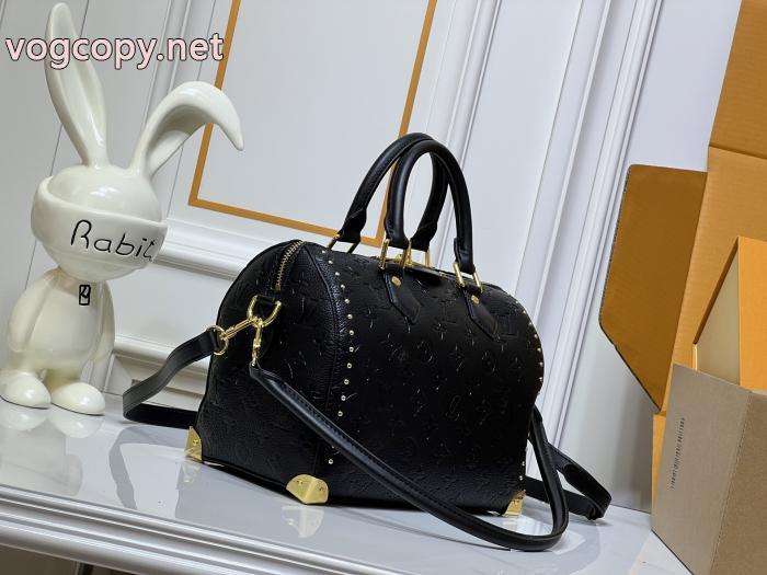 ブランド 品 激安 通販バッグLOUIS VUITTON是非でも欲しいトレンドデザイン最新話題沸騰中_0_5