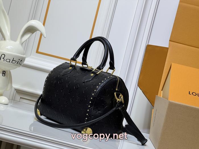 ブランド 品 激安 通販バッグLOUIS VUITTON是非でも欲しいトレンドデザイン最新話題沸騰中_0_6