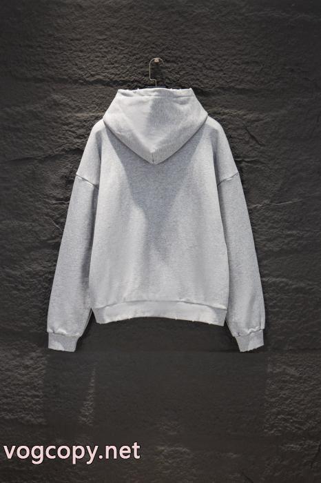 スーパー コピー 品BALENCIAGA目玉商品 25/25AW新作今や定番アイテム好評品パーカー_0_1