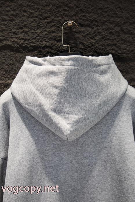 スーパー コピー 品BALENCIAGA目玉商品 25/25AW新作今や定番アイテム好評品パーカー_0_3