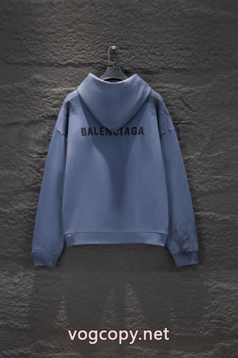 ブランド コピー 激安ジッパーコートBALENCIAGA価格セール話題人気商品SALE多色_0_0