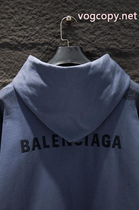 ブランド コピー 激安ジッパーコートBALENCIAGA価格セール話題人気商品SALE多色_0_1