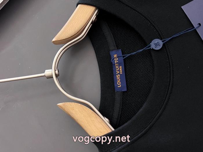パーカーブランド コピー s 級お得な最終数量限り！驚き価格LOUIS VUITTON_0_0