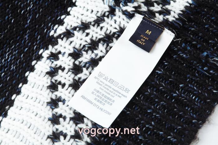 セーターコートLOUIS VUITTON好評なアイテム数量限定版人気アイテム全国無料本物保証ブランド コピー 通販_0_3