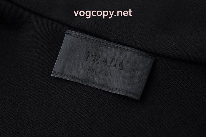ブランド スーパー コピー人気商品再入荷 大変大人気2025 新品限定セールPRADAコート_0_4