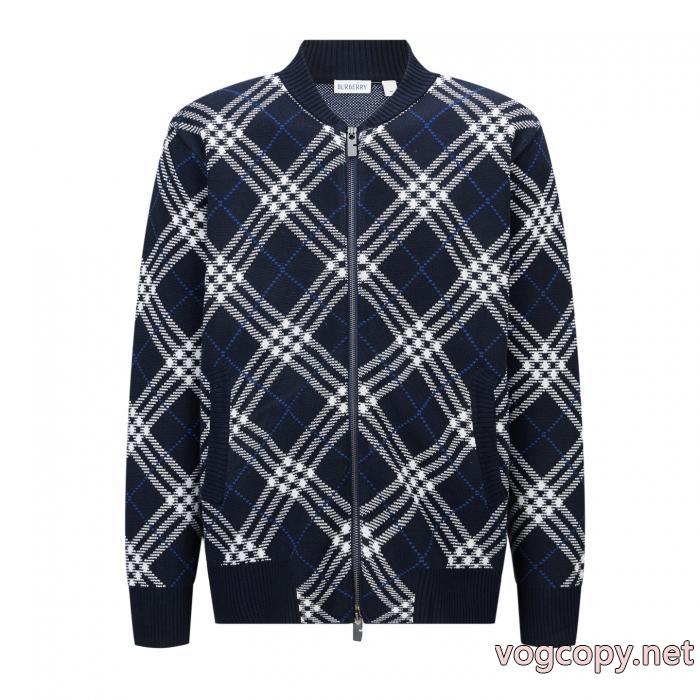 ブランド 品 コピーコート超定番人気 大好評 良好な材質BURBERRY_0_0
