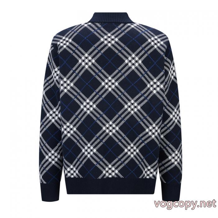 ブランド 品 コピーコート超定番人気 大好評 良好な材質BURBERRY_0_1