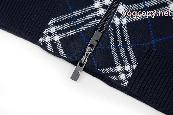 ブランド 品 コピーコート超定番人気 大好評 良好な材質BURBERRY_0_2