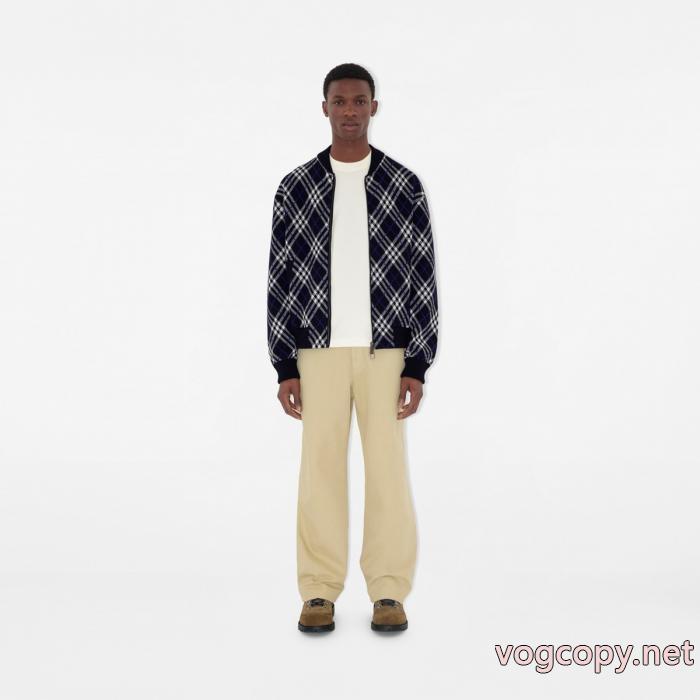 ブランド 品 コピーコート超定番人気 大好評 良好な材質BURBERRY_0_3
