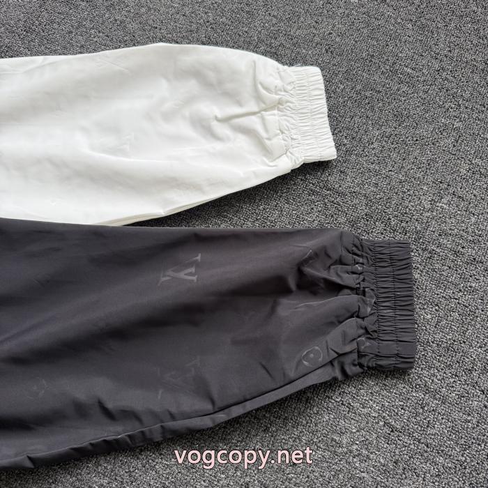 LOUIS VUITTONブランド コピージャケット新作数量限定セール 品質保証定番人気 女らしい_0_1