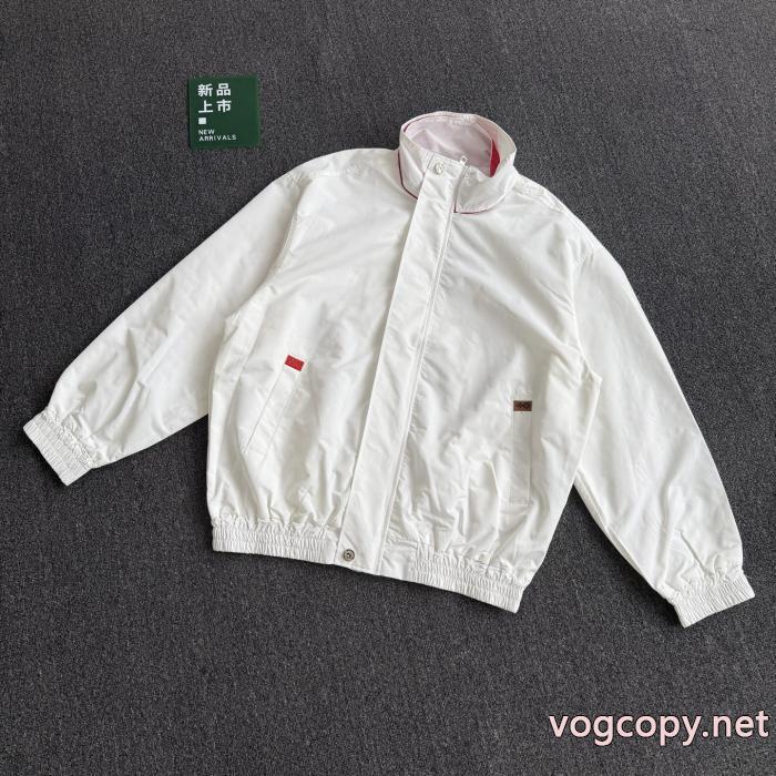 LOUIS VUITTONブランド コピージャケット新作数量限定セール 品質保証定番人気 女らしい_0_4
