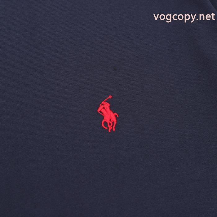 TシャツPolo Ralph Lauren数量限定250%新品 2025ss トレンド 評価の高いブランド スーパー コピー_0_1