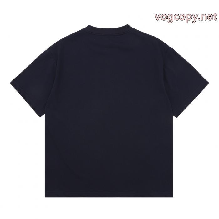 TシャツPolo Ralph Lauren数量限定250%新品 2025ss トレンド 評価の高いブランド スーパー コピー_0_4