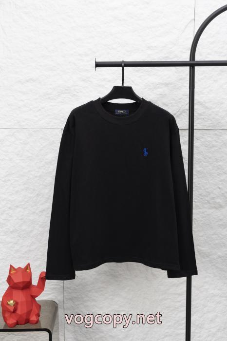スーパー コピー 販売大人気開催中！ 送料無料人気 早者勝ちPolo Ralph Lauren長袖シャツ_0_0