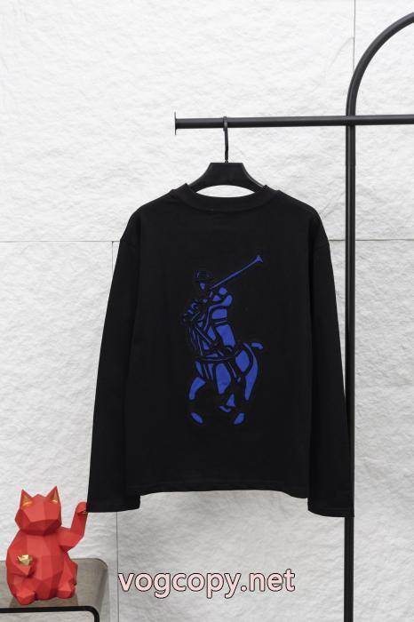 スーパー コピー 販売大人気開催中！ 送料無料人気 早者勝ちPolo Ralph Lauren長袖シャツ_0_1