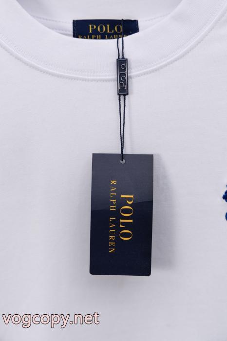 スーパー コピー 販売大人気開催中！ 送料無料人気 早者勝ちPolo Ralph Lauren長袖シャツ_0_2