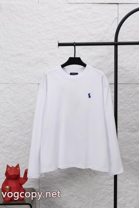 スーパー コピー 販売大人気開催中！ 送料無料人気 早者勝ちPolo Ralph Lauren長袖シャツ_0_3