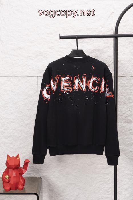 パーカーブランド コピー 着払い人気雑誌掲載 高級ブランド  人気定番大人気GIVENCHY_0_0