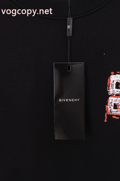 パーカーブランド コピー 着払い人気雑誌掲載 高級ブランド  人気定番大人気GIVENCHY_0_1