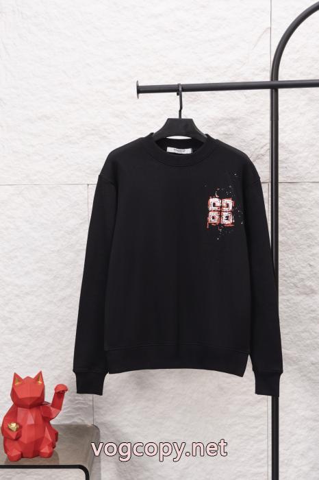 パーカーブランド コピー 着払い人気雑誌掲載 高級ブランド  人気定番大人気GIVENCHY_0_2