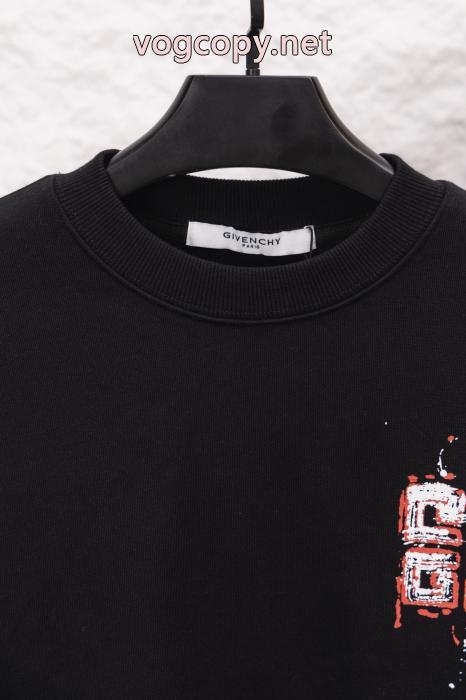 パーカーブランド コピー 着払い人気雑誌掲載 高級ブランド  人気定番大人気GIVENCHY_0_3