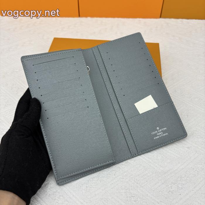 LOUIS VUITTON偽 ブランド 購入最新大人気 風通しの良いフレア 超限定VIPセールレディー財布_0_0