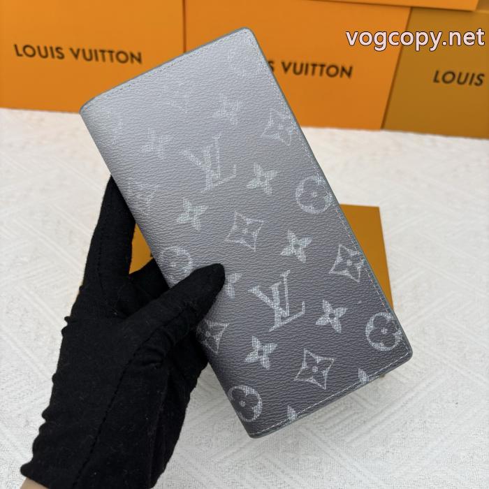 LOUIS VUITTON偽 ブランド 購入最新大人気 風通しの良いフレア 超限定VIPセールレディー財布_0_1