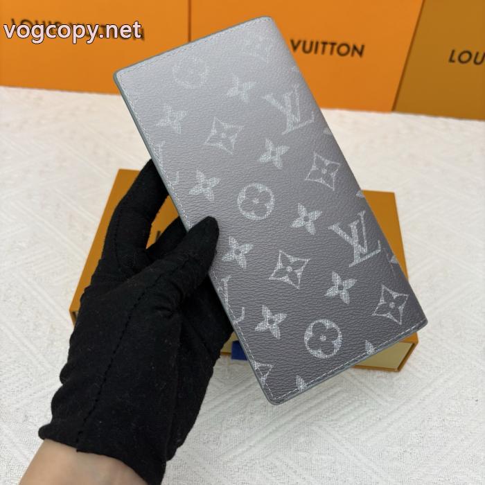 LOUIS VUITTON偽 ブランド 購入最新大人気 風通しの良いフレア 超限定VIPセールレディー財布_0_2