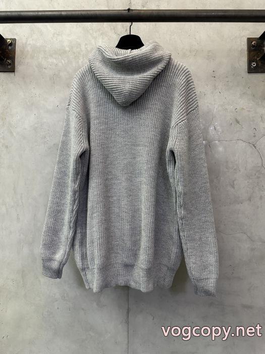 CELINEセーター偽 ブランド完売必須　限定SALE 人気アイテム多数 超人気新品_0_0