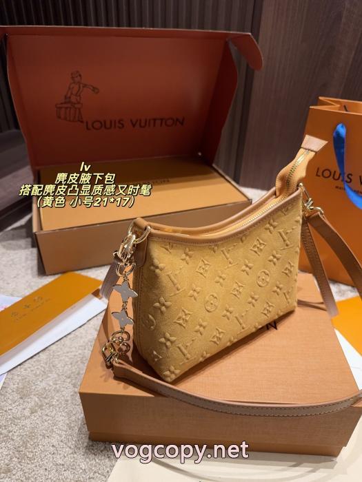 レディースバッグブランド 偽物 激安 通販LOUIS VUITTON2025年秋の新作続々 落ち着いた感覚 在庫あり即納_0_0