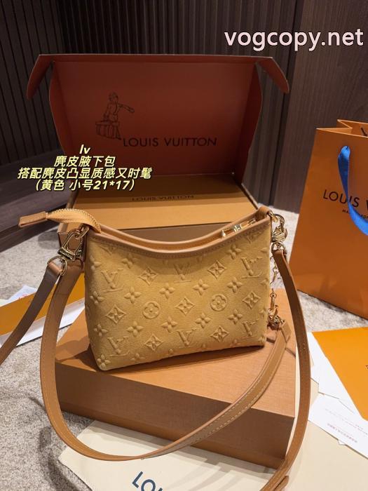 レディースバッグブランド 偽物 激安 通販LOUIS VUITTON2025年秋の新作続々 落ち着いた感覚 在庫あり即納_0_2