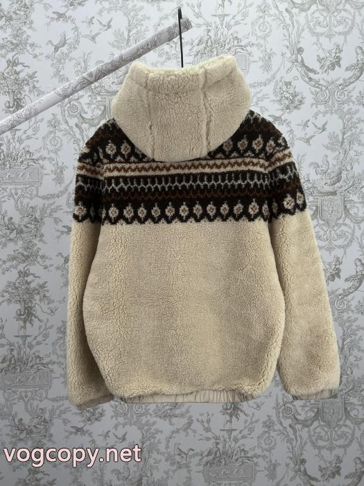 コートモンクレール高級な質感 お買い得 最新作期間限定セールブランドスーパーコピー2025_0_0