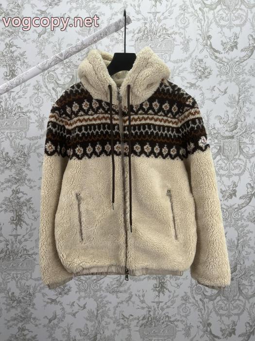 コートモンクレール高級な質感 お買い得 最新作期間限定セールブランドスーパーコピー2025_0_1